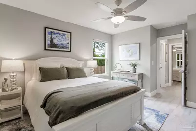 112 Waycross Ave, Pensacola, FL 32507 - Photo 5