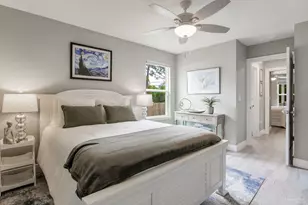 112 Waycross Ave, Pensacola, FL 32507 - Photo 5