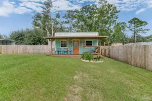 112 Waycross Ave, Pensacola, FL 32507 - Photo 33