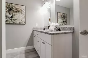 112 Waycross Ave, Pensacola, FL 32507 - Photo 15