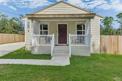 112 Waycross Ave, Pensacola, FL 32507 - Photo 29