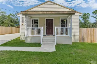 112 Waycross Ave, Pensacola, FL 32507 - Photo 29