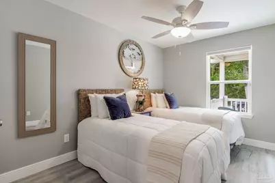 112 Waycross Ave, Pensacola, FL 32507 - Photo 25