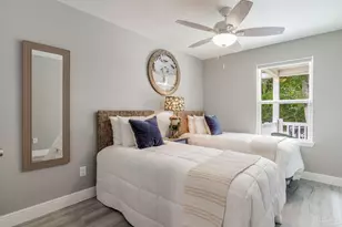 112 Waycross Ave, Pensacola, FL 32507 - Photo 25