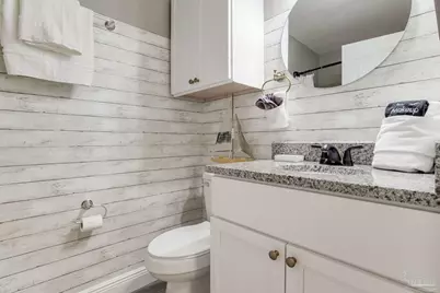 112 Waycross Ave, Pensacola, FL 32507 - Photo 23