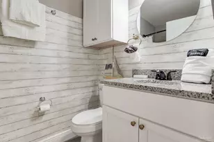 112 Waycross Ave, Pensacola, FL 32507 - Photo 23