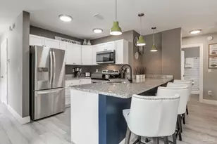 112 Waycross Ave, Pensacola, FL 32507 - Photo 3