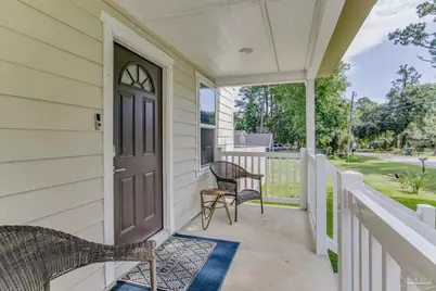112 Waycross Ave, Pensacola, FL 32507 - Photo 37