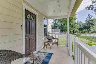 112 Waycross Ave, Pensacola, FL 32507 - Photo 37