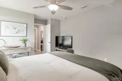 112 Waycross Ave, Pensacola, FL 32507 - Photo 21