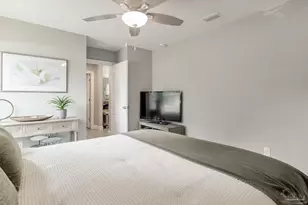 112 Waycross Ave, Pensacola, FL 32507 - Photo 21