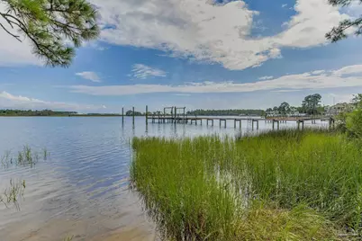 112 Waycross Ave, Pensacola, FL 32507 - Photo 41