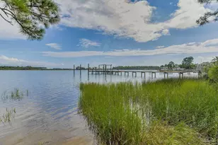 112 Waycross Ave, Pensacola, FL 32507 - Photo 41