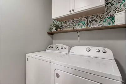 112 Waycross Ave, Pensacola, FL 32507 - Photo 27