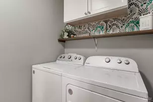 112 Waycross Ave, Pensacola, FL 32507 - Photo 27