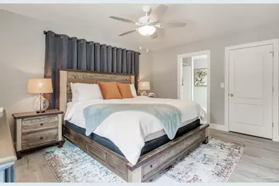 112 Waycross Ave, Pensacola, FL 32507 - Photo 13