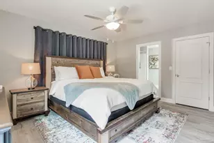 112 Waycross Ave, Pensacola, FL 32507 - Photo 13