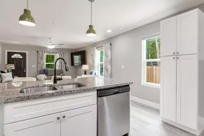 112 Waycross Ave, Pensacola, FL 32507 - Photo 11