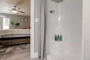 112 Waycross Ave, Pensacola, FL 32507 - Photo 17