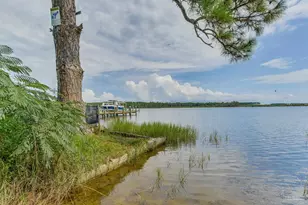 112 Waycross Ave, Pensacola, FL 32507 - Photo 39