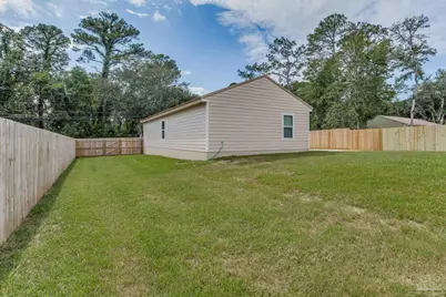 112 Waycross Ave, Pensacola, FL 32507 - Photo 43