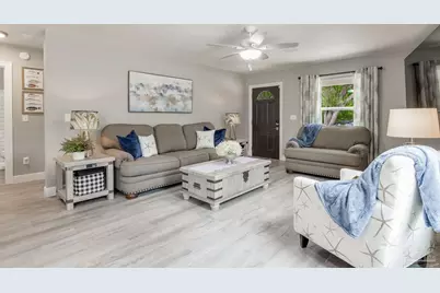 112 Waycross Ave, Pensacola, FL 32507 - Photo 9