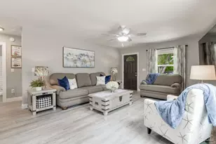 112 Waycross Ave, Pensacola, FL 32507 - Photo 9