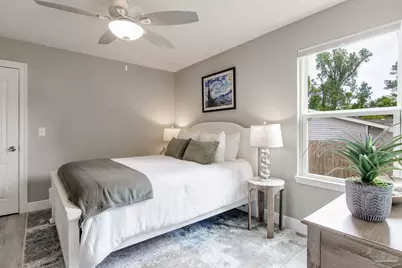 112 Waycross Ave, Pensacola, FL 32507 - Photo 19