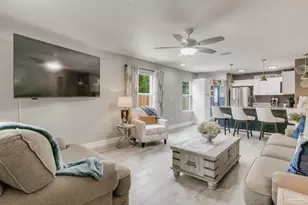 112 Waycross Ave, Pensacola, FL 32507 - Photo 7