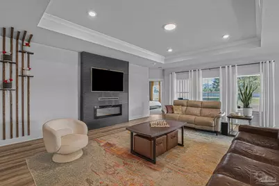 7780 Saddlebrook Ave, Pace, FL 32571 - Photo 9