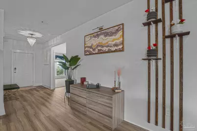 7780 Saddlebrook Ave, Pace, FL 32571 - Photo 7