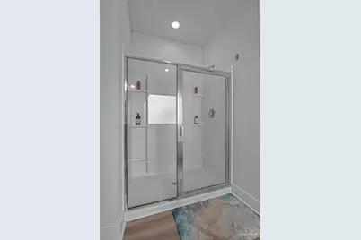 7780 Saddlebrook Ave, Pace, FL 32571 - Photo 25