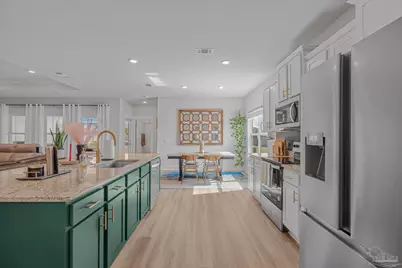 7780 Saddlebrook Ave, Pace, FL 32571 - Photo 15