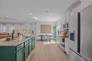 7780 Saddlebrook Ave, Pace, FL 32571 - Photo 15