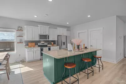 7780 Saddlebrook Ave, Pace, FL 32571 - Photo 11