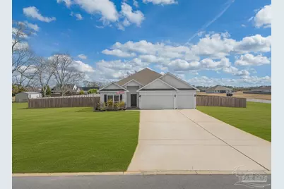 7780 Saddlebrook Ave, Pace, FL 32571 - Photo 3