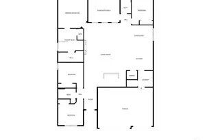 7780 Saddlebrook Ave, Pace, FL 32571 - Photo 45