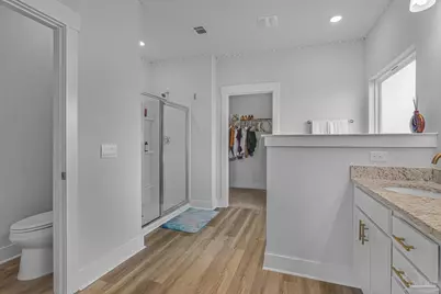 7780 Saddlebrook Ave, Pace, FL 32571 - Photo 23