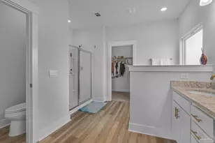 7780 Saddlebrook Ave, Pace, FL 32571 - Photo 23