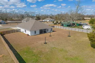 7780 Saddlebrook Ave, Pace, FL 32571 - Photo 1