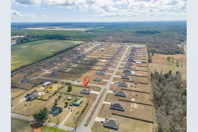 7780 Saddlebrook Ave, Pace, FL 32571 - Photo 43