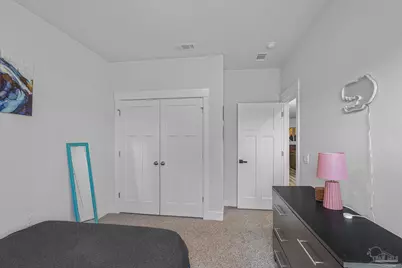 7780 Saddlebrook Ave, Pace, FL 32571 - Photo 31