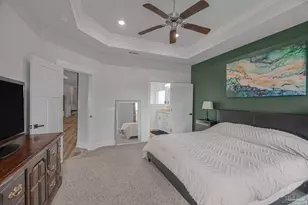 7780 Saddlebrook Ave, Pace, FL 32571 - Photo 21
