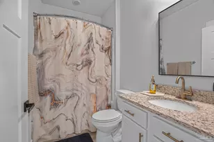 7780 Saddlebrook Ave, Pace, FL 32571 - Photo 35