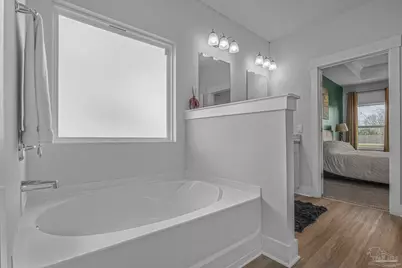 7780 Saddlebrook Ave, Pace, FL 32571 - Photo 23