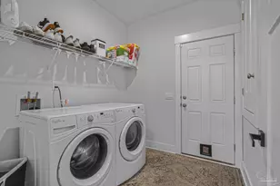 7780 Saddlebrook Ave, Pace, FL 32571 - Photo 35