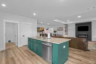 7780 Saddlebrook Ave, Pace, FL 32571 - Photo 13