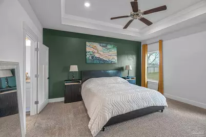 7780 Saddlebrook Ave, Pace, FL 32571 - Photo 21