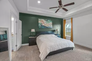 7780 Saddlebrook Ave, Pace, FL 32571 - Photo 21