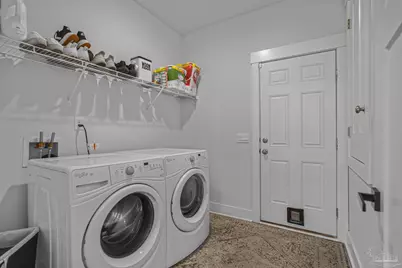 7780 Saddlebrook Ave, Pace, FL 32571 - Photo 37